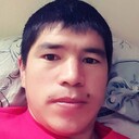 ���������� �����������, ���� ������� Batyr, 33 ����, ������������ ��� ������, ����� � ���������