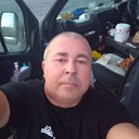  ,   , 45 ,     , c 