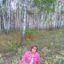  ,   , 73 ,   ,   , c 