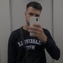 ���������� ������-��-����, ���� ����� �����, 23 ����, ������������ ��� ������, ����� � ���������, c�������� ���������