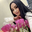  ,   Nora, 27 ,   ,   , c , 