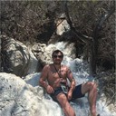 ���������� �����, ���� ������� ��������, 50 ���, ������������ 