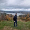  -,   Ruslan, 34 ,   ,   