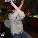 ���������� ������, ���� ������� ������, 37 ���, ������������ ��� ������, ����� � ���������, c�������� ���������, ���������