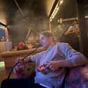  ,   , 21 ,   ,   , c , 