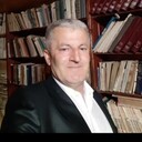  ,   Qurbet, 46 ,     , c 