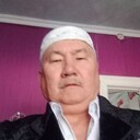  ,   , 64 ,   ,   