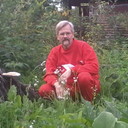 ���������� �����, ���� ������� ������, 54 ����, ������������ ��� ����� � ���������, c�������� ���������