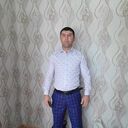 ���������� ������, ���� ������� �������, 37 ���, ������������ ��� ������, ����� � ���������, c�������� ���������