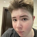  ,   , 19 ,   ,   , c , 