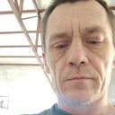 ,   Valery, 49 ,   ,   , c 