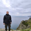 ���������� ������, ���� ������� Alexey, 50 ���, ������������ ��� ����� � ���������, c�������� ���������