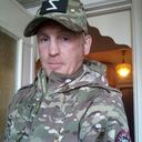  ,   , 44 ,   ,   , 