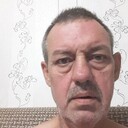  ,   , 56 ,     , c 