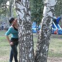  ,   Zuli, 51 ,     , c , 