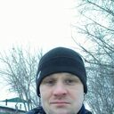 ���������� �����, ���� ������� �������, 37 ���, ������������ ��� ������, ����� � ���������