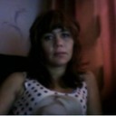 ���������� ���������, ���� ������� ������, 48 ���, ������������ ��� ������, ����� � ���������, c�������� ���������