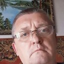  ,   , 61 ,   ,   