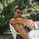 ���������� ��������, ���� ������� �������, 44 ����, ������������ ��� ����� � ���������, c�������� ���������