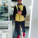  ,   Love_me, 30 ,   ,   