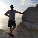 ���������� �����, ���� ������� ������, 42 ����, ������������ ��� c�������� ���������