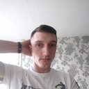  ,   , 27 ,     , c 