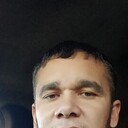 ���������� �������, ���� ������� Alibek, 37 ���, ������������ ��� ������, ����� � ���������, c�������� ���������