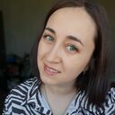 ���������� ���, ���� ������� ��������, 39 ���, ������������ ��� ����� � ���������, c�������� ���������