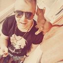 ���������� ������, ���� ������� �����, 35 ���, ������������ ��� ������, ����� � ���������