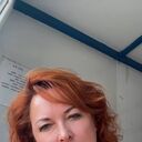 ���������� �����, ���� ������� �����, 58 ���, ������������ ��� ������, ����� � ���������