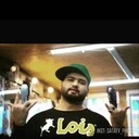 ���������� �����-���������, ���� ������� ���, 31 ���, ������������ ��� ������, ����� � ���������, c�������� ���������