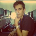 ���������� �������, ���� ������� Tohima, 35 ���, ������������ ��� ������, ����� � ���������, c�������� ���������, ���������