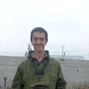 ���������� �����, ���� ������� �����, 48 ���, ������������ ��� ������, ����� � ���������, c�������� ���������, ���������