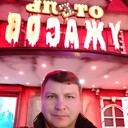  ,   , 47 ,   ,   , c , 