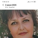  ,   , 62 ,  