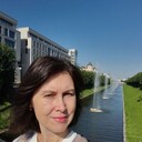  ,   , 47 ,   ,   , c , 