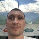  ,   Misha, 35 ,   ,   , c 