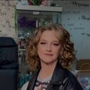 ���������� �����������, ���� ������� ������, 40 ���, ������������ ��� c�������� ���������