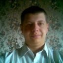 ���������� ��������, ���� ������� Denis, 42 ����, ������������ ��� ������