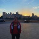 ���������� ������, ���� ����� �������, 21 ���, ������������ ��� ������, ����� � ���������