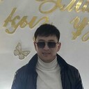 ���������� ����-�����������, ���� ������� ���, 29 ���, ������������ ��� ������, ����� � ���������