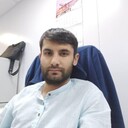 ���������� ������, ���� ������� DUBAI, 32 ����, ������������ ��� ������, ����� � ���������