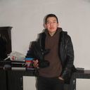  ,   , 27 ,     , c 
