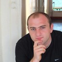  ,   Amiran, 34 ,   ,   