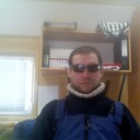   ,   Vovik09, 44 ,   