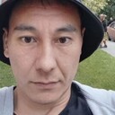  --,   , 36 ,   ,   , 