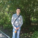  ,   , 35 ,   