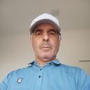  ,   , 55 ,   ,   