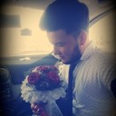  ,   Muhammad, 31 ,   ,   , c 