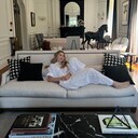  Bohnice,   , 29 ,   ,   